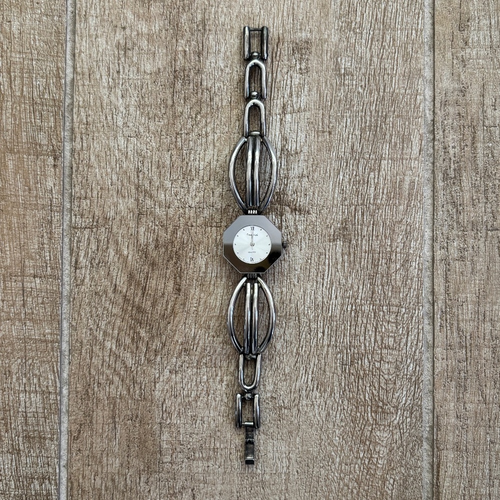 Pieve Nicol Ladies Watch